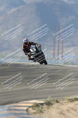 media/Oct-26-2025-Race Pace (Sun) [[c1447ca738]]/Verified/2-Turns 9 and 8 (945am)/